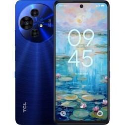Smartphone TCL 50 NXTPAPER 8GB- 256GB- 6-8"- 5G- Azul