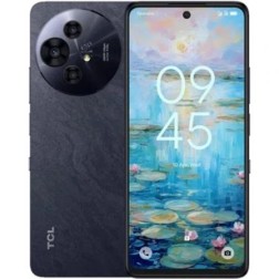 Smartphone TCL 50 NXTPAPER 8GB- 256GB- 6-8"- 5G- Gris