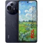 Smartphone TCL 50 PRO NXTPAPER 8GB- 512GB- 6-8"- 5G- Gris Luna Smartphone TCL 50 PRO NXTPAPER 8GB- 512GB- 6-8"- 5G- Gris Luna