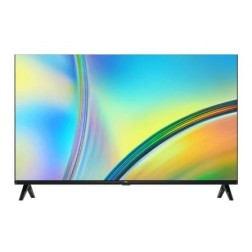 Televisor TCL 32S5400AF 32"- Full HD- Smart TV- WiFi