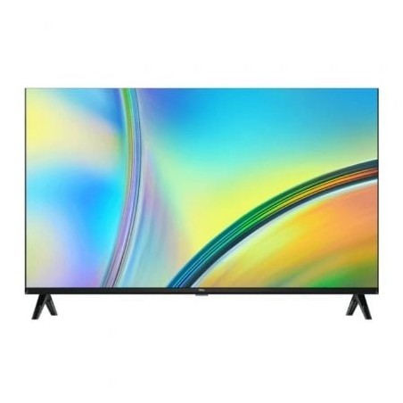 Televisor TCL 32S5400AF 32"- Full HD- Smart TV- WiFi