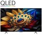Televisor TCL QLED 65C655 65"- Ultra HD 4K- Smart TV- WiFi