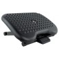 Reposapiés Ajustable- Inclinable TooQ TQFR0603-B- 460 x 340mm Reposapiés Ajustable- Inclinable TooQ TQFR0603-B- 460 x 340mm