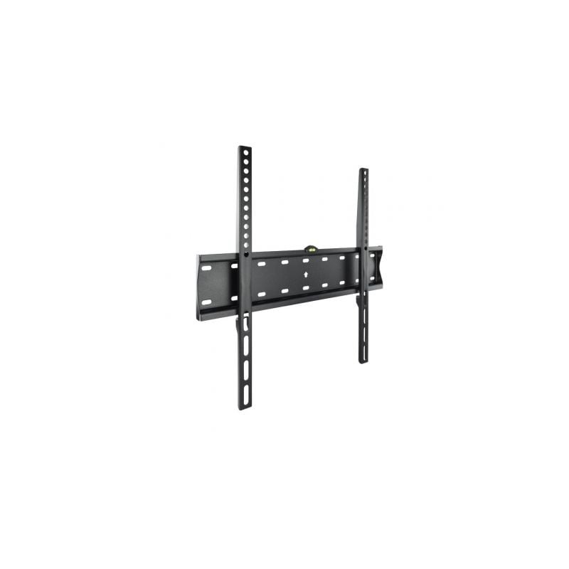 Soporte de Pared Fijo TooQ LP4155F-B para TV de 32-55"- hasta 40kg Soporte de Pared Fijo TooQ LP4155F-B para TV de 32-55"- hasta 40kg