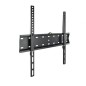 Soporte de Pared Fijo TooQ LP4155F-B para TV de 32-55"- hasta 40kg Soporte de Pared Fijo TooQ LP4155F-B para TV de 32-55"- hasta 40kg