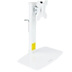 Soporte para Monitor TooQ DB1127TN-W- hasta 6kg