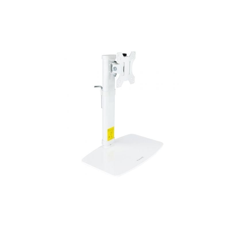Soporte para Monitor TooQ DB1127TN-W- hasta 6kg