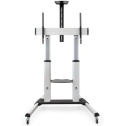 Soporte de Pie Tooq FS20300M-B para TV de 60-100"- hasta 100kg