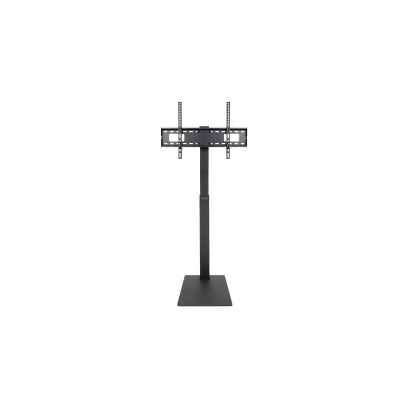 Soporte de Suelo TooQ FS2285M-B para TV de 37-70"- hasta 40kg Soporte de Suelo TooQ FS2285M-B para TV de 37-70"- hasta 40kg