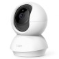Cámara de Videovigilancia TP-Link Tapo C210- Visión Nocturna- Control desde APP Cámara de Videovigilancia TP-Link Tapo C210- Visión Nocturna- Control desde APP