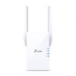 Repetidor Inalámbrico TP-Link RE605X- WiFi 6- 1800Mbps- 2 Antenas Repetidor Inalámbrico TP-Link RE605X- WiFi 6- 1800Mbps- 2 Antenas