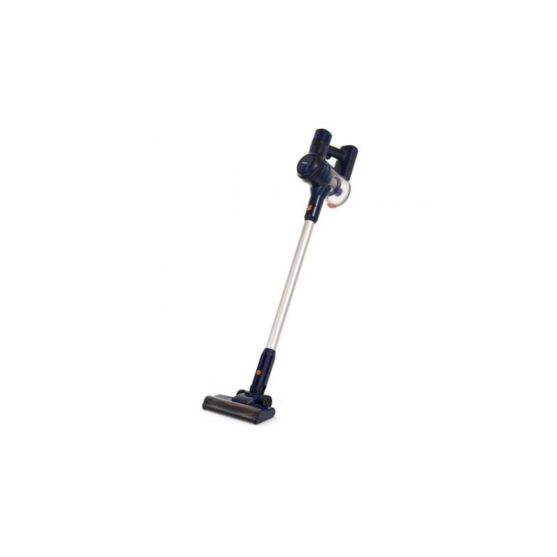 Aspirador Escoba con batería Tristar SZ-2360- 150W- Autonomía 40 Min Aspirador Escoba con batería Tristar SZ-2360- 150W- Autonomía 40 Min