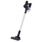 Aspirador Escoba con batería Tristar SZ-2360- 150W- Autonomía 40 Min Aspirador Escoba con batería Tristar SZ-2360- 150W- Autonomía 40 Min