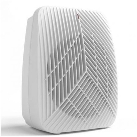 Calefactor Tristar KA-5190- 2000W- Termostato Regulable