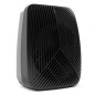 Calefactor - Termoventilador Tristar KA-5191- 2000W- Termostato Regulable Calefactor - Termoventilador Tristar KA-5191- 2000W- Termostato Regulable
