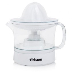 Exprimidor Tristar CP-3005- 25W- Capacidad 0-5L