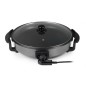 Paellera Eléctrica Tristar PZ-2964 Multifunción- Ø40cm- 1500W Paellera Eléctrica Tristar PZ-2964 Multifunción- Ø40cm- 1500W