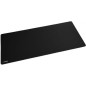 Alfombrilla Trust Gaming GXT 759 XXL- 400 x 900 x 3mm- Negra Alfombrilla Trust Gaming GXT 759 XXL- 400 x 900 x 3mm- Negra