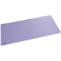 Alfombrilla Trust Gaming GXT 759 XXL- 400 x 900 x 3mm- Púrpura Alfombrilla Trust Gaming GXT 759 XXL- 400 x 900 x 3mm- Púrpura