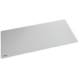 Alfombrilla Trust Gaming GXT 759 XXL- 400 x 900 x 3mm- Blanca Alfombrilla Trust Gaming GXT 759 XXL- 400 x 900 x 3mm- Blanca