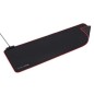 Alfombrilla Trust Gaming GXT 764 Glide Flex XXL- 3 x 300 x 930mm Alfombrilla Trust Gaming GXT 764 Glide Flex XXL- 3 x 300 x 930mm