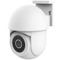 Cámara de Videovigilancia Trust IPCAM-3900- Visión Nocturna- Control desde APP Cámara de Videovigilancia Trust IPCAM-3900- Visión Nocturna- Control desde APP