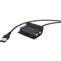 Bateria Recargable Trust Gaming GXT 246 para Xbox Series S-X