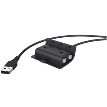 Bateria Recargable Trust Gaming GXT 246 para Xbox Series S-X