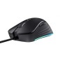 Ratón Gaming Trust Gaming GXT 924 YBAR+- Hasta 25600 DPI Ratón Gaming Trust Gaming GXT 924 YBAR+- Hasta 25600 DPI