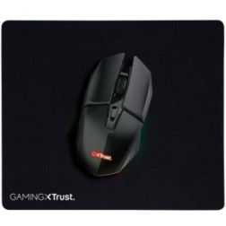 Pack Gaming Trust Gaming GXT 112 Felox- Ratón Óptico + Alfombrilla