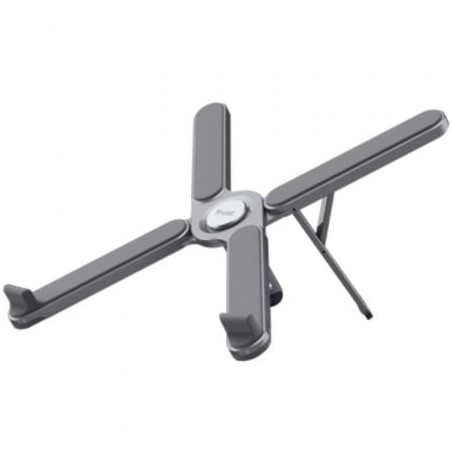 Soporte Trust Macy para Portátiles hasta 17"
