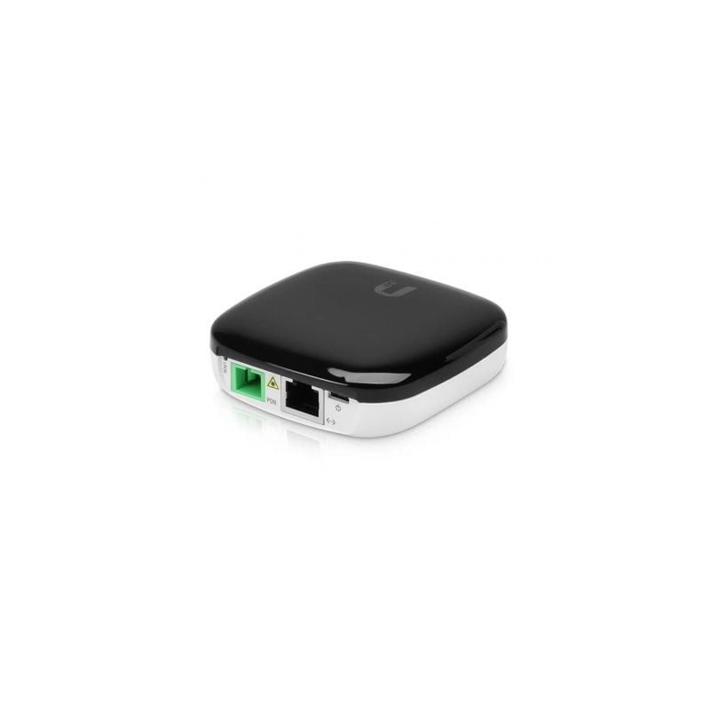 Punto a Multipunto Ubiquiti Ufiber Loco GPON CPE UF-LOCO Punto a Multipunto Ubiquiti Ufiber Loco GPON CPE UF-LOCO