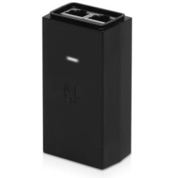 ADAPTADOR UBIQUITI POE-15
