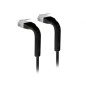 Cable Acodado Ubiquiti U-Cable-Patch-RJ45-BK- 10cm- Negro Cable Acodado Ubiquiti U-Cable-Patch-RJ45-BK- 10cm- Negro