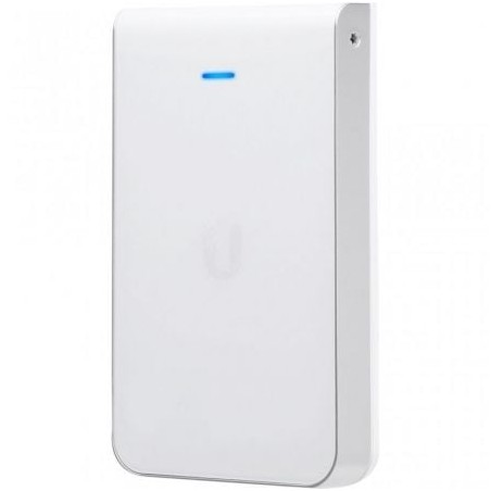 WIRELESS PUNTO DE ACCESO UBIQUITI UAP-IW-HD