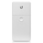 Switch Ubiquiti NanoSwitch N-SW- 4 Puertos RJ45 10-100-1000 PoE Switch Ubiquiti NanoSwitch N-SW- 4 Puertos RJ45 10-100-1000 PoE