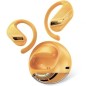 Auriculares Deportivos Bluetooth Vention Open Ear OpenBeat O12 NBUO0 con estuche de carga- Naranja Auriculares Deportivos Bluetooth Vention Open Ear OpenBeat O12 NBUO0 con estuche de carga- Naranja