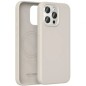 Funda Silicona con Magsafe Vention KUDM0-10- Compatible con iPhone 13- Gris Grava Funda Silicona con Magsafe Vention KUDM0-10- Compatible con iPhone 13- Gris Grava