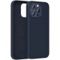 Funda Silicona con Magsafe Vention KUEL0-20- Compatible con iPhone 14 Plus- Azul Funda Silicona con Magsafe Vention KUEL0-20- Compatible con iPhone 14 Plus- Azul