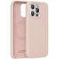 Funda Silicona con Magsafe Vention KUEP0-10- Compatible con iPhone 14- Rosa Funda Silicona con Magsafe Vention KUEP0-10- Compatible con iPhone 14- Rosa