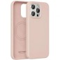 Funda Silicona con Magsafe Vention KUEP0-40- Compatible con iPhone 14 Pro Max- Rosa Funda Silicona con Magsafe Vention KUEP0-40- Compatible con iPhone 14 Pro Max- Rosa
