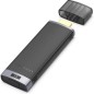 Adaptador-Transmisor de vídeo inalámbrico HDMI Vention ADCB0-TX Adaptador-Transmisor de vídeo inalámbrico HDMI Vention ADCB0-TX