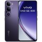 Smartphone Vivo V40 SE 80W 8GB- 256GB- 6-67"- 5G- Negro