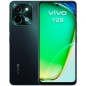 Smartphone Vivo Y28 4GB- 128GB- 6-68"- Verde