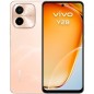 Smartphone Vivo Y28 4GB- 128GB- 6-68"- Naranja
