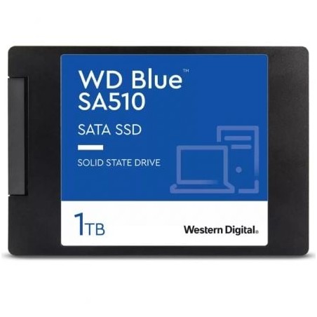 Disco duro interno solido hdd ssd