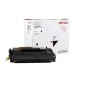 Tóner compatible Xerox 006R03653 compatible con HP CF287X- CRG-041H- 18000 páginas- Negro Tóner compatible Xerox 006R03653 compatible con HP CF287X- CRG-041H- 18000 páginas- Negro