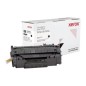 Tóner compatible Xerox 006R03665 compatible con HP Q5949A-Q7553A- 3000 páginas- Negro Tóner compatible Xerox 006R03665 compatible con HP Q5949A-Q7553A- 3000 páginas- Negro