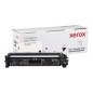 Tóner compatible Xerox 006R04237 compatible con HP CF294X- Negro Tóner compatible Xerox 006R04237 compatible con HP CF294X- Negro