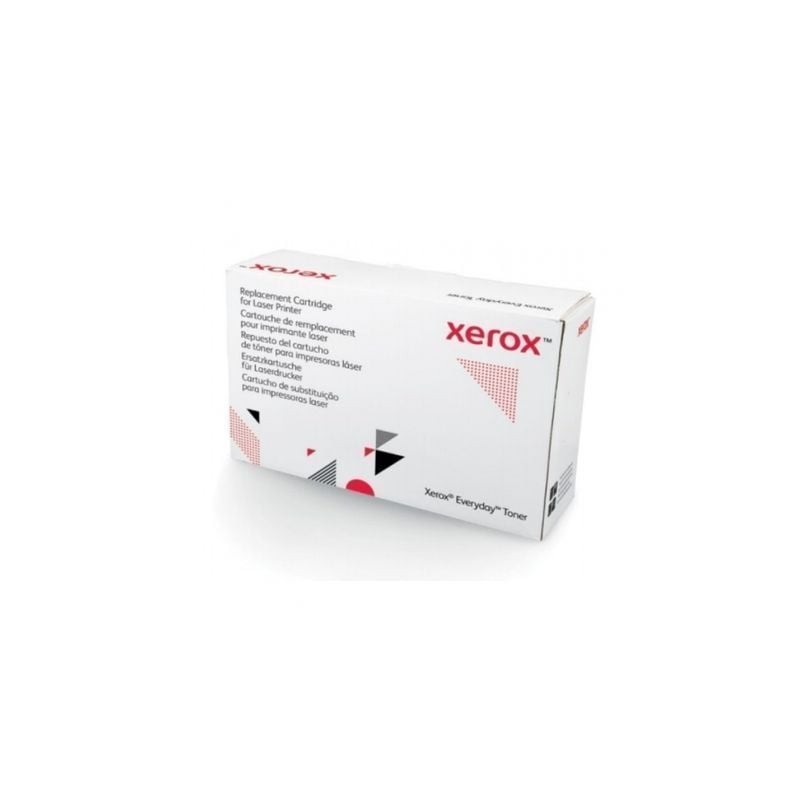 Tóner compatible Xerox 006R04320 compatible con Brother TN-247Y- Amarillo Tóner compatible Xerox 006R04320 compatible con Brother TN-247Y- Amarillo